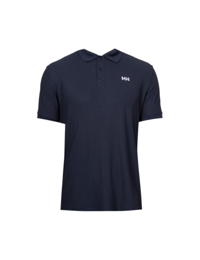 SWIFTLINE POLO