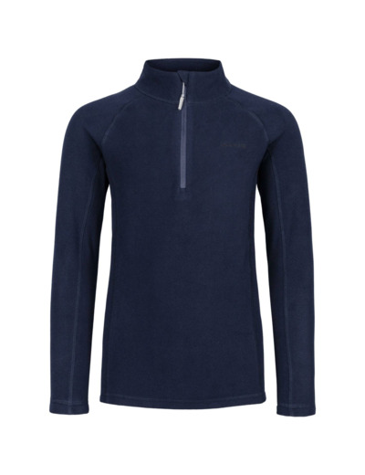 Junior Midlayer Half Zip