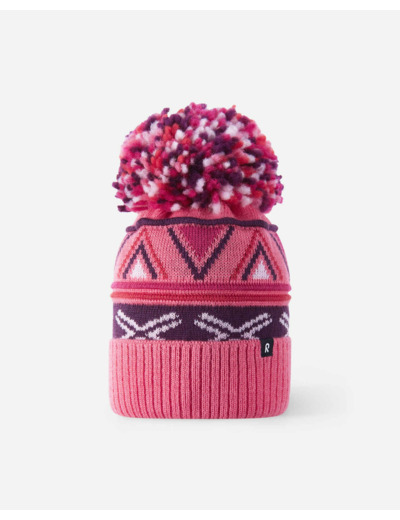 Lasten villasekoitepipo Kirjoen