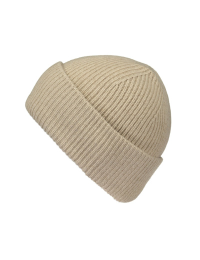 Carrera Beanie