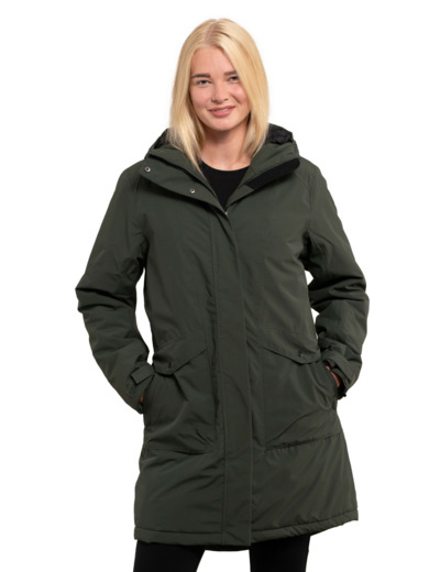 Icepeak Pageland