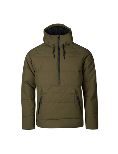 Halti unisex anorak