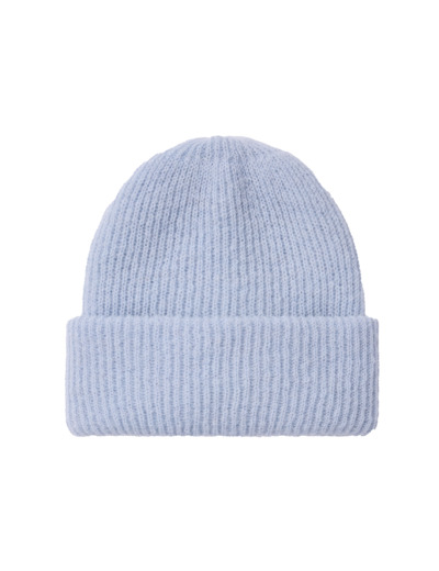 Maria Beanie