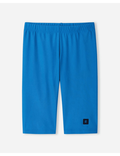 Lasten uimashortsit Aaltoa