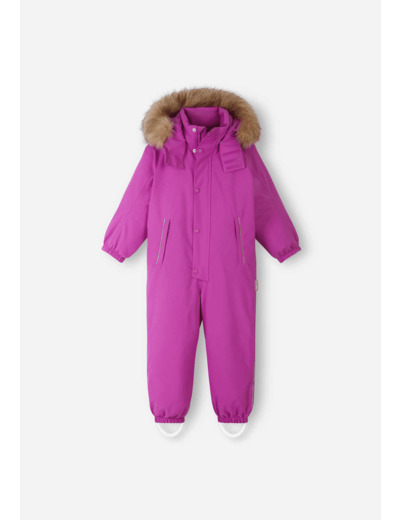 Lasten vedenpitävä toppahaalari Stavanger