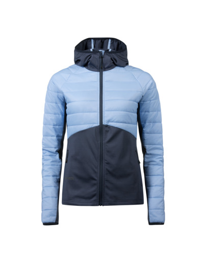 Halti womens jacket