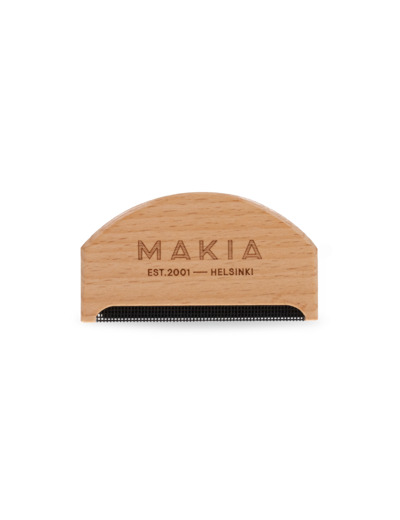 Makia Wool Comb
