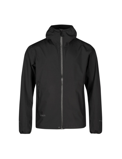 Halti mens waterproof jacket