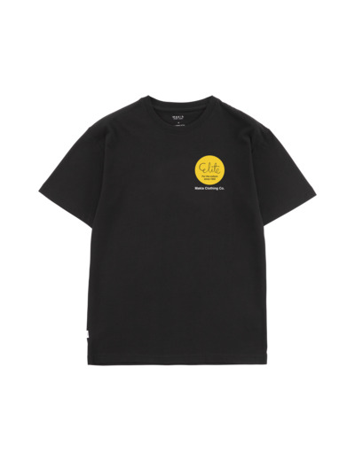 Elite T-Shirt