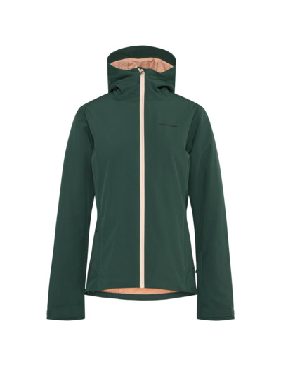 Emma Ski Jacket