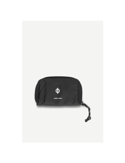 SAMSØE SAMSØE Saluis Wallet