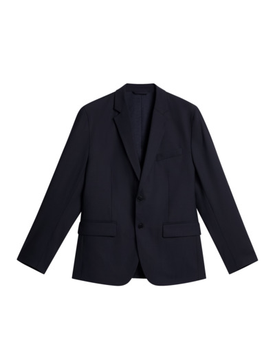 Hopper U Bi-stretch Blazer FMTA10380 6855
