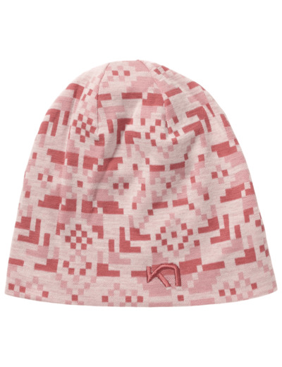 Else Beanie - 100% Merino Wool