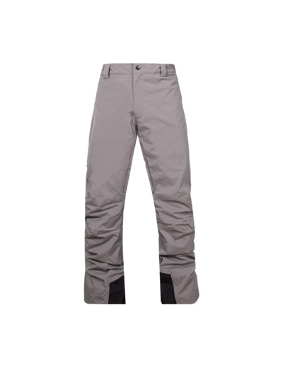 VISTA INSULATED SKI PANT