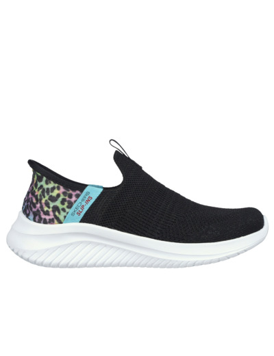 Ultra Flex 3.0 - Colory Wild