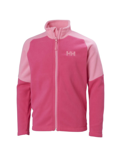 JR DAYBREAKER 2.0 JACKET