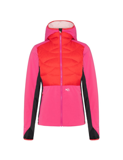 Tirill Thermal Jacket