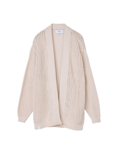 Vilma Cardigan