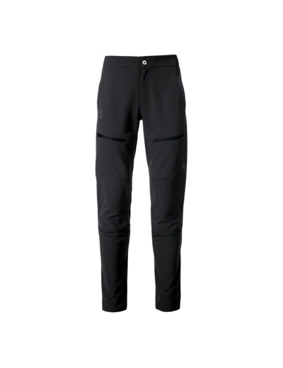 Halti womens pants