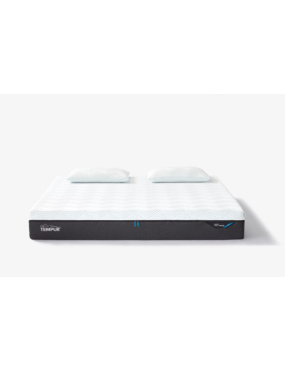 TEMPUR Pro Plus Smartcool Soft -patja 180x200cm