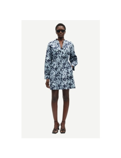 SAMSØE SAMSØE Saamelie Dress
