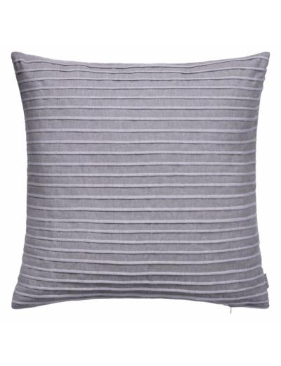 Luhta Home Vekki 45x45