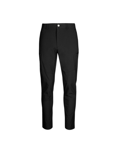 Halti miesten X-stretch housut