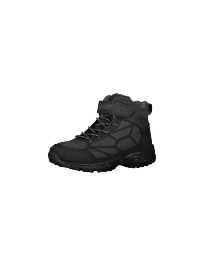 Halti kids shoes