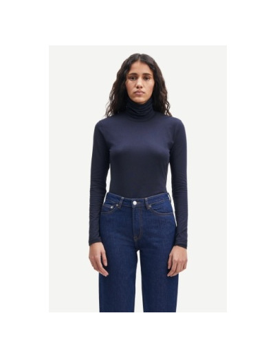 SAMSØE SAMSØE Ester Poolo