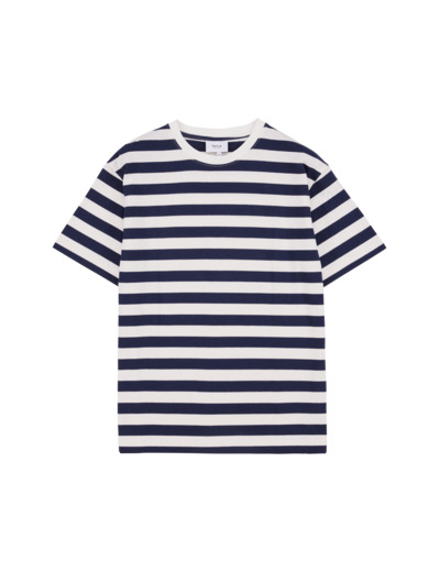 Adieu T-Shirt