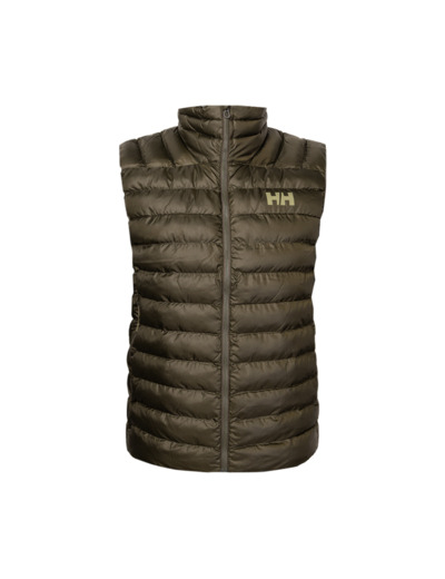 VERDAL VEST