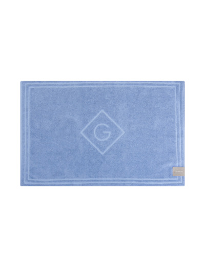 GANT kylpyhuonematto 20€