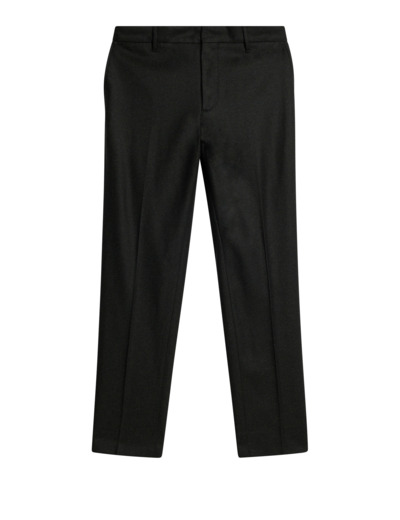 Soren Twill Cash Flannel Pants FMTA12416 6855