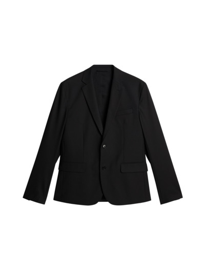 Elton U Bi Stretch Blazer FMTA12468 6855