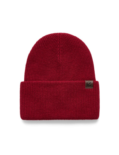 ECCO WOMEN FINE BEANIE
