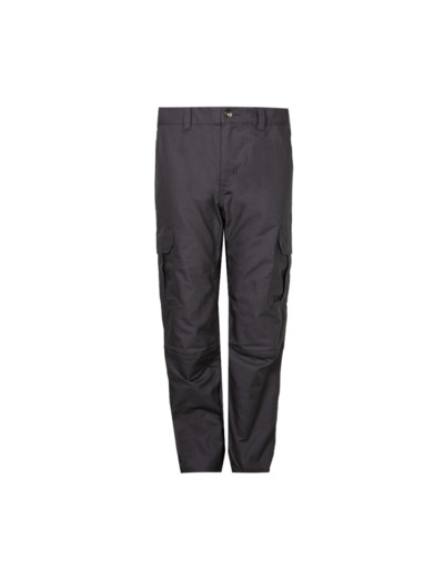 HH CARGO PANT