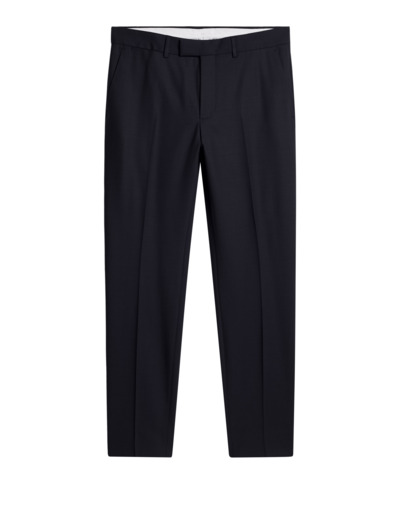 Grant Bi-stretch Pants FMTA10381 6855