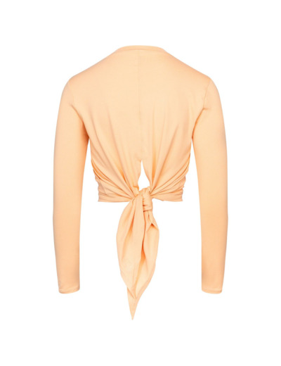 Rupture Longsleeve