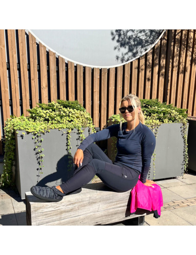 Macig baselayer collection additional 40% off