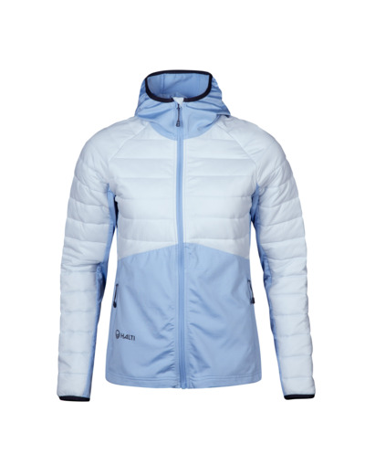 Halti womens jacket