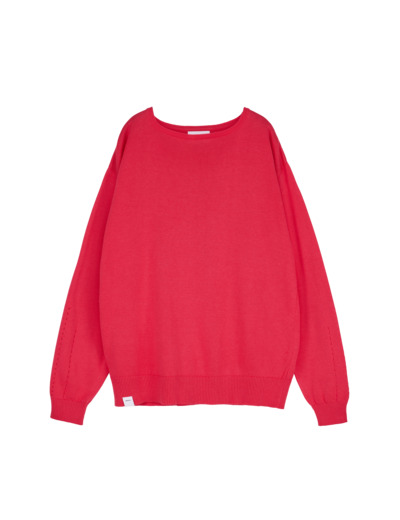Joy Knit