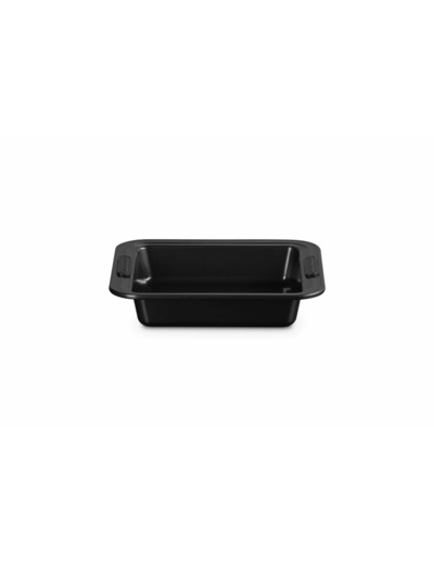 Bread Tin 24 cm