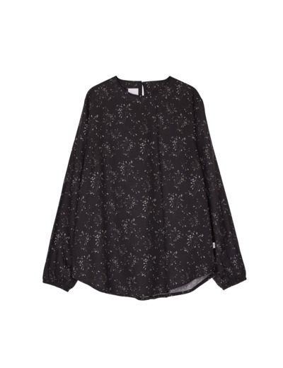 Lena Blouse