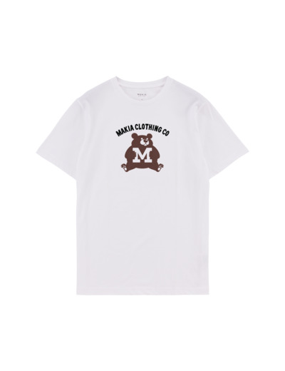 Otso T-Shirt