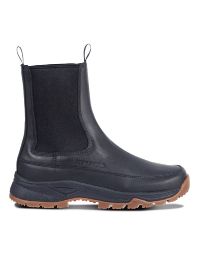 Icepeak Ajos Ms
