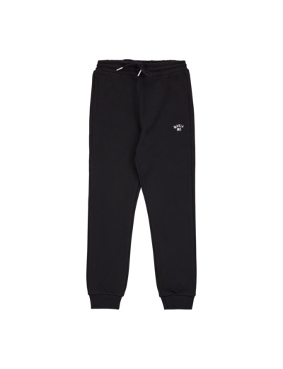 Cove Sweatpants