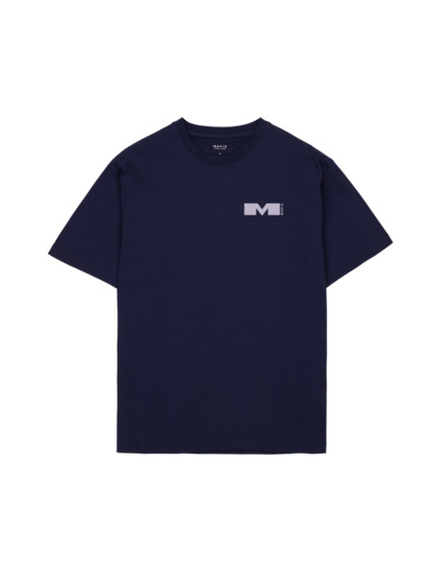 Statement T-Shirt