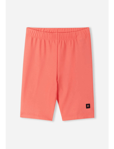 Taaperoiden uimashortsit Pulahdus