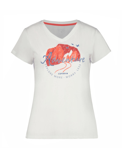 Icepeak Beaune