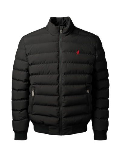 MCS Hugh Ny Padded Jacket